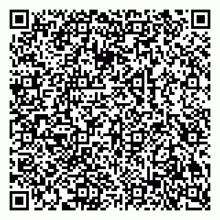 vCard 79609033650