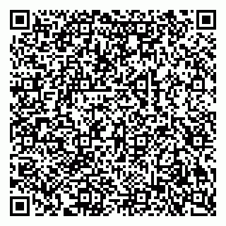 vCard 79609033653