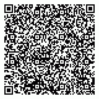 vCard 79609033656