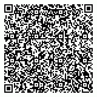 vCard 79609033657