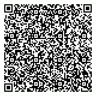vCard 79609033658