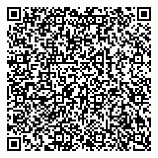 vCard 79609033666