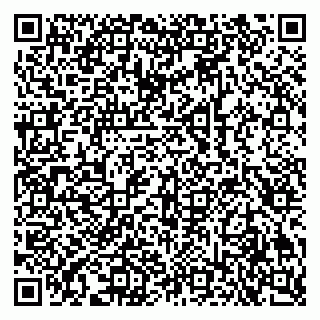 vCard 79609033669