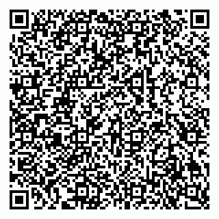 vCard 79609033671