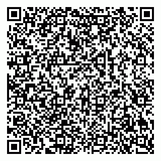 vCard 79609033672