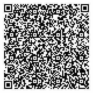 vCard 79609033682