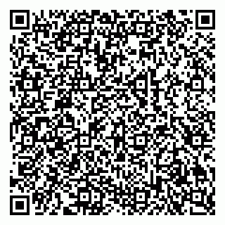 vCard 79609033683