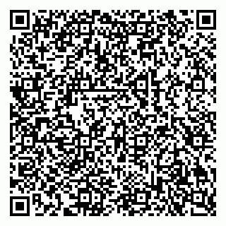 vCard 79609033684