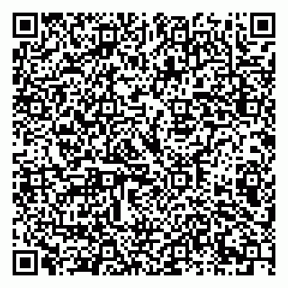 vCard 79609033685