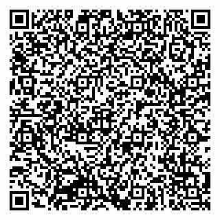vCard 79609033686