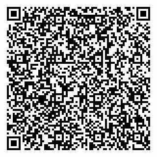 vCard 79609033688