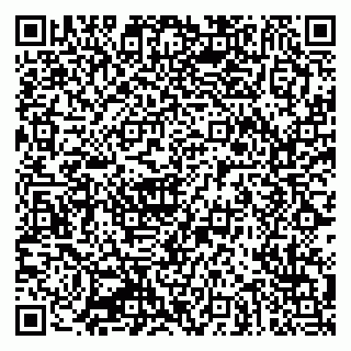 vCard 79609033690