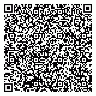 vCard 79609033698