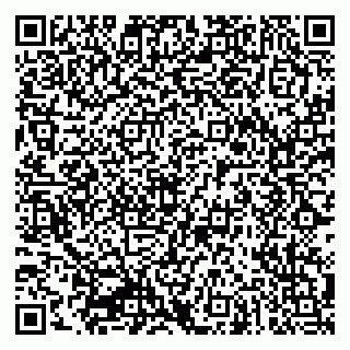 vCard 79609033701
