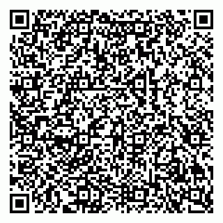 vCard 79609033702