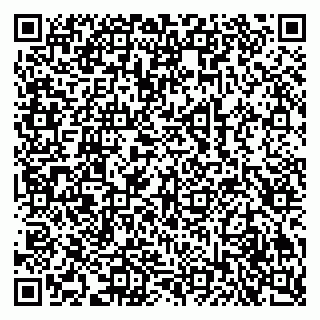 vCard 79609033705