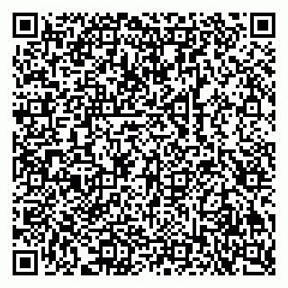 vCard 79609033708
