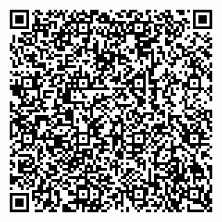 vCard 79609033709