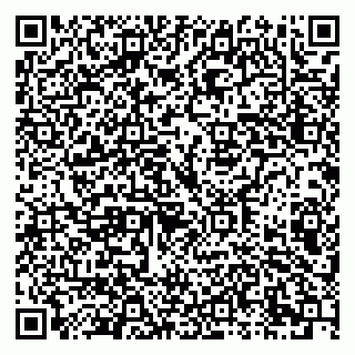 vCard 79609033710