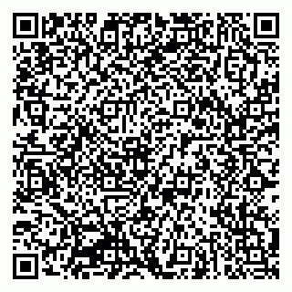 vCard 79609033711