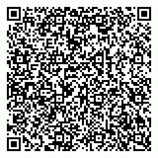vCard 79609033713