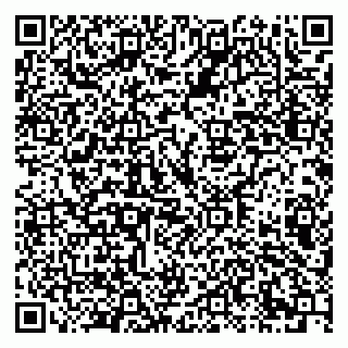 vCard 79609033714