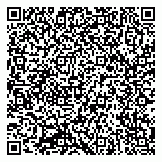vCard 79609033716
