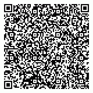vCard 79609033718