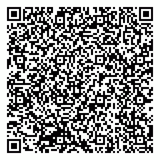 vCard 79609033720