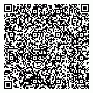 vCard 79609033722