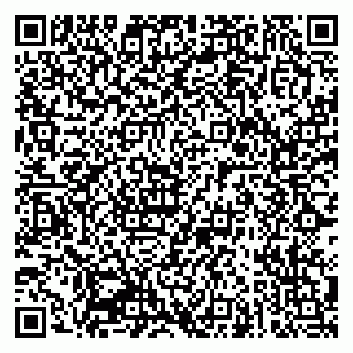 vCard 79609033723