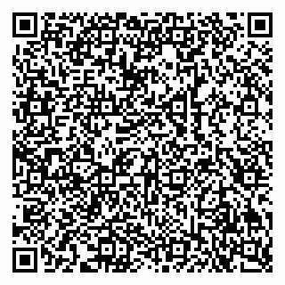 vCard 79609033728