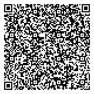 vCard 79609033729