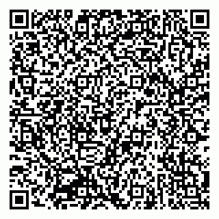 vCard 79609033732