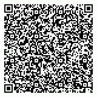 vCard 79609033733