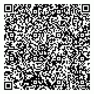 vCard 79609033735