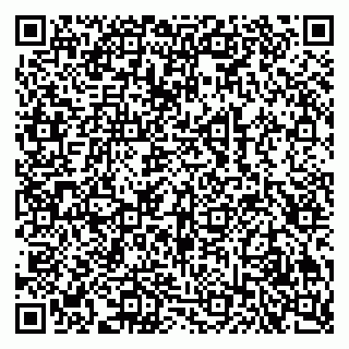 vCard 79609033736