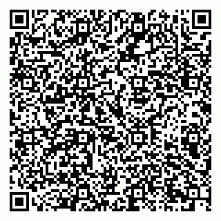 vCard 79609033737