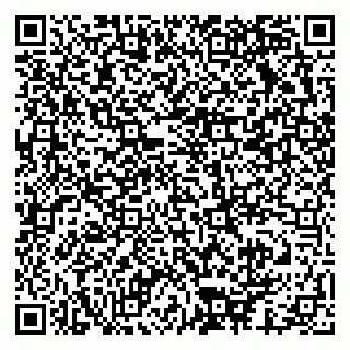 vCard 79609033740