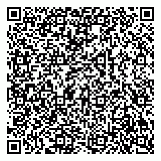 vCard 79609033741