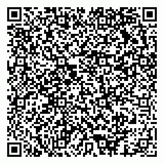vCard 79609033742
