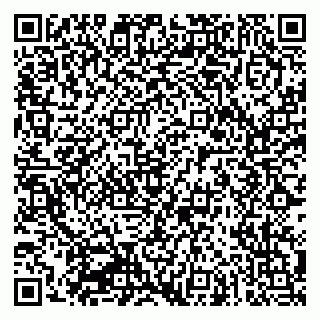 vCard 79609033743