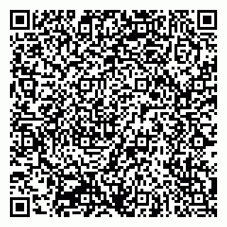 vCard 79609033744