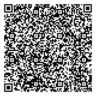vCard 79609033746