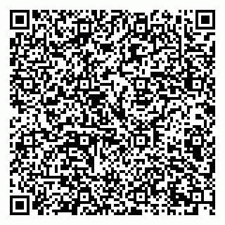 vCard 79609033747