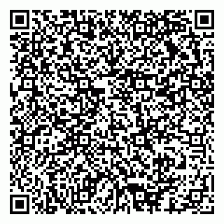 vCard 79609033748