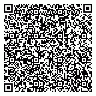 vCard 79609033749