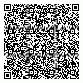 vCard 79609033751
