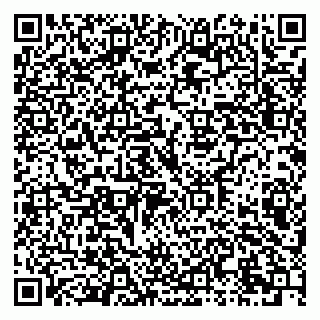 vCard 79609033752