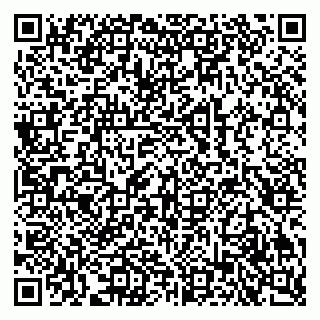 vCard 79609033757